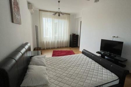 Unirii Coposu Calea Calarasi Apart 2 camere Bloc Nou Centrala 77mp