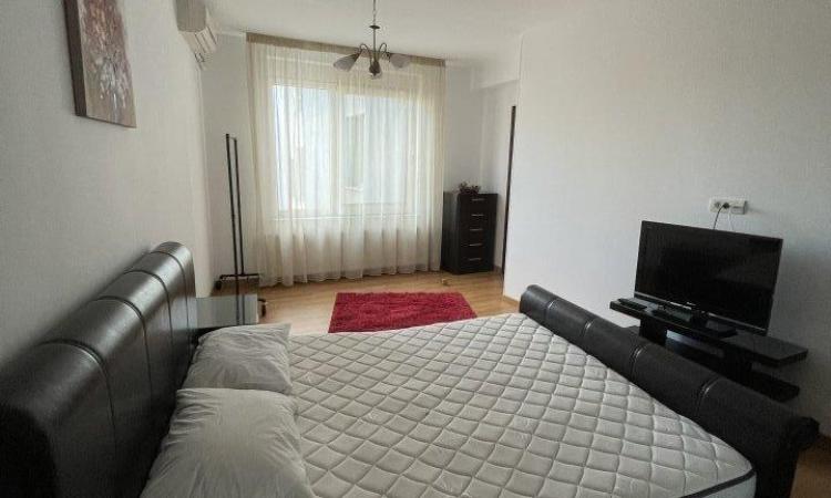 Unirii Coposu Calea Calarasi Apart 2 camere Bloc Nou Centrala 77mp