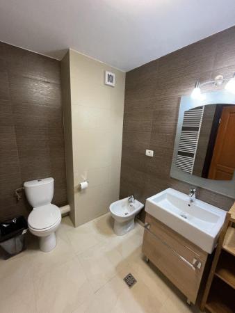 Unirii Coposu Calea Calarasi Apart 2 camere Bloc Nou Centrala 77mp