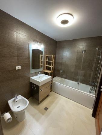 Unirii Coposu Calea Calarasi Apart 2 camere Bloc Nou Centrala 77mp