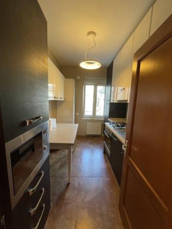 Unirii Coposu Calea Calarasi Apart 2 camere Bloc Nou Centrala 77mp