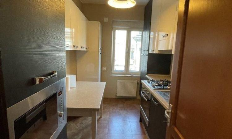 Unirii Coposu Calea Calarasi Apart 2 camere Bloc Nou Centrala 77mp