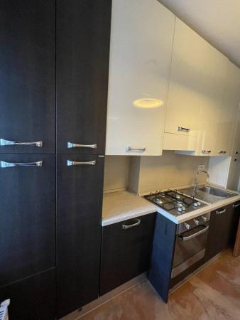 Unirii Coposu Calea Calarasi Apart 2 camere Bloc Nou Centrala 77mp