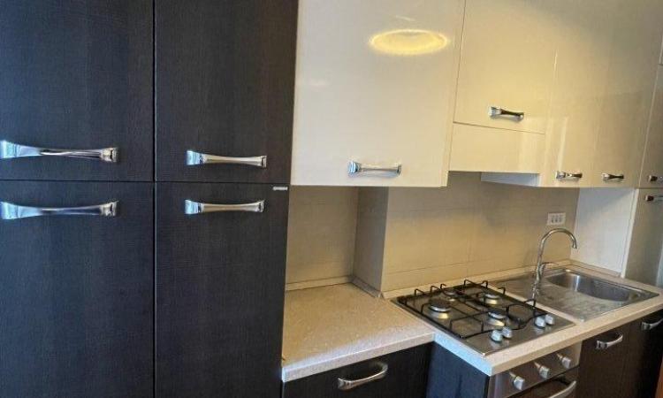 Unirii Coposu Calea Calarasi Apart 2 camere Bloc Nou Centrala 77mp