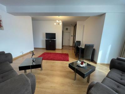 Unirii Coposu Calea Calarasi Apart 2 camere Bloc Nou Centrala 77mp