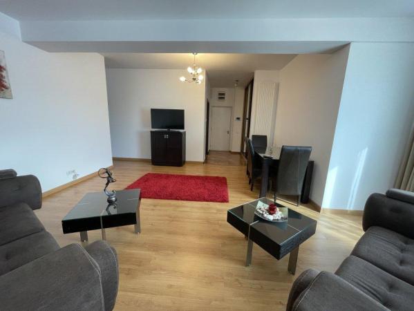 Unirii Coposu Calea Calarasi Apart 2 camere Bloc Nou Centrala 77mp