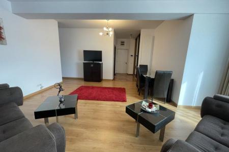 Unirii Coposu Calea Calarasi Apart 2 camere Bloc Nou Centrala 77mp