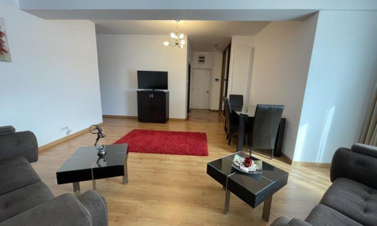Unirii Coposu Calea Calarasi Apart 2 camere Bloc Nou Centrala 77mp