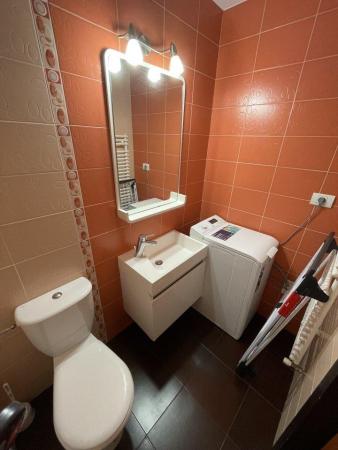 Unirii Coposu Calea Calarasi Apart 2 camere Bloc Nou Centrala 77mp