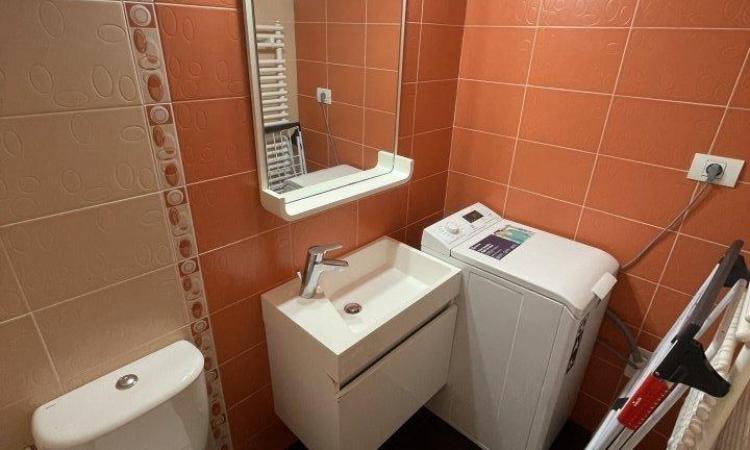 Unirii Coposu Calea Calarasi Apart 2 camere Bloc Nou Centrala 77mp