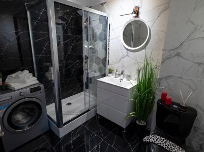 Piata Unirii Traian Apartament 2 camere Bloc Nou Centrala