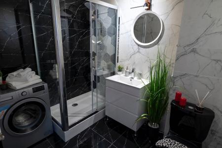 Piata Unirii Traian Apartament 2 camere Bloc Nou Centrala