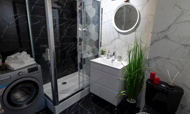 Piata Unirii Traian Apartament 2 camere Bloc Nou Centrala