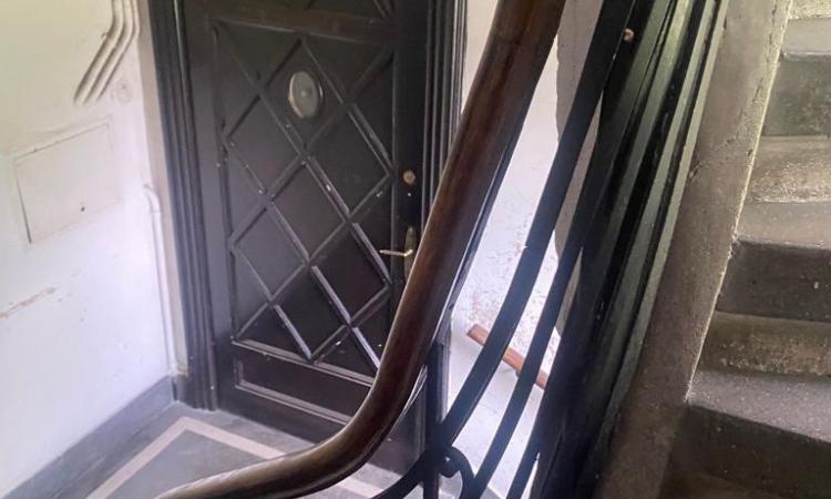 Vila 29 camere - D+P+2 ETj+M -SUT 1132mp - teren 1206mp - Unirii - Coposu