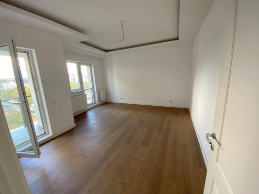 Apartament de 2 camere de vanzare