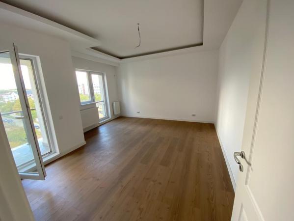 Apartament de 2 camere de vanzare