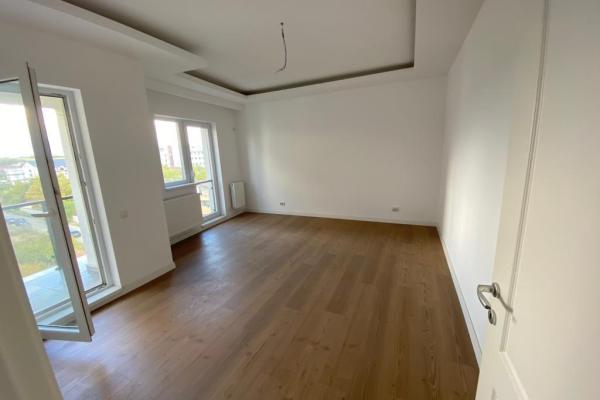 Apartament de 2 camere de vanzare
