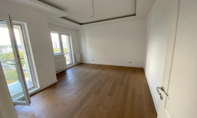 Apartament de 2 camere de vanzare