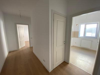Apartament de 2 camere de vanzare