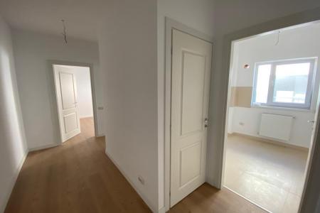 Apartament de 2 camere de vanzare