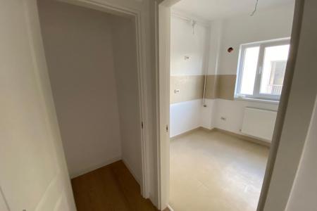 Apartament de 2 camere de vanzare