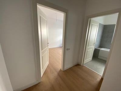 Apartament de 2 camere de vanzare