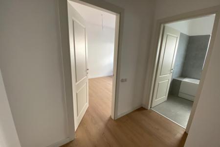 Apartament de 2 camere de vanzare