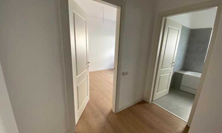 Apartament de 2 camere de vanzare