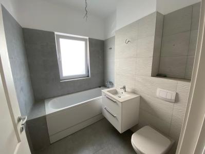 Apartament de 2 camere de vanzare
