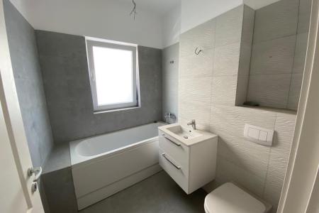 Apartament de 2 camere de vanzare