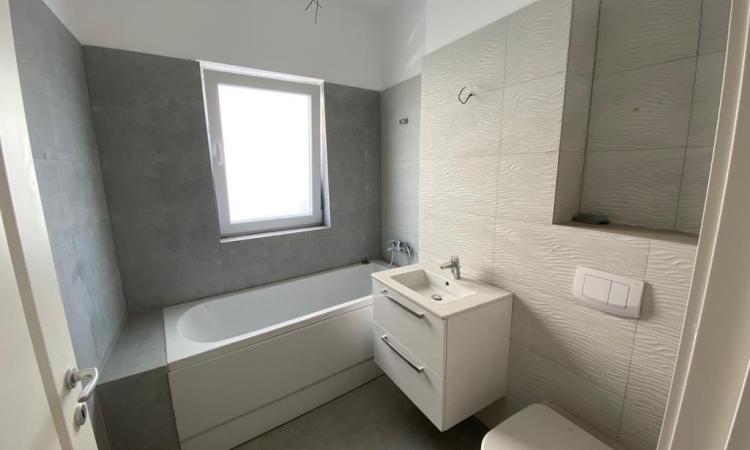 Apartament de 2 camere de vanzare