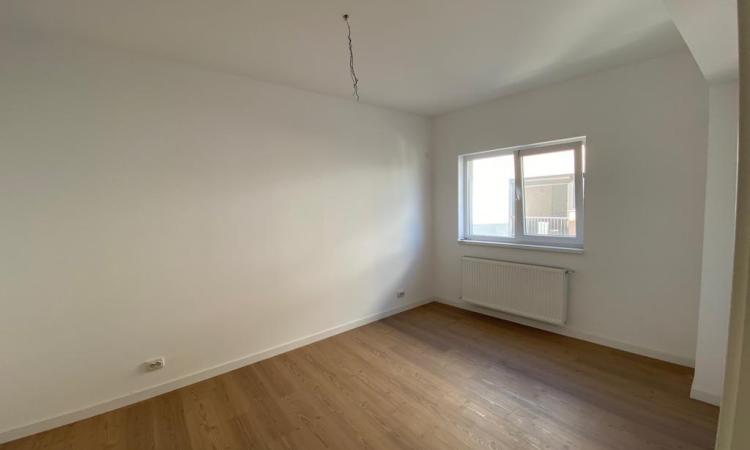 Apartament de 2 camere de vanzare