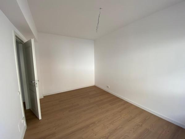 Apartament de 2 camere de vanzare