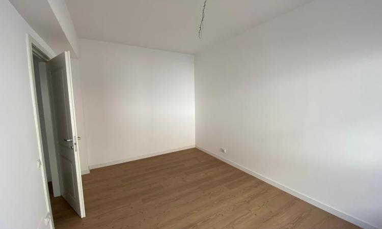 Apartament de 2 camere de vanzare