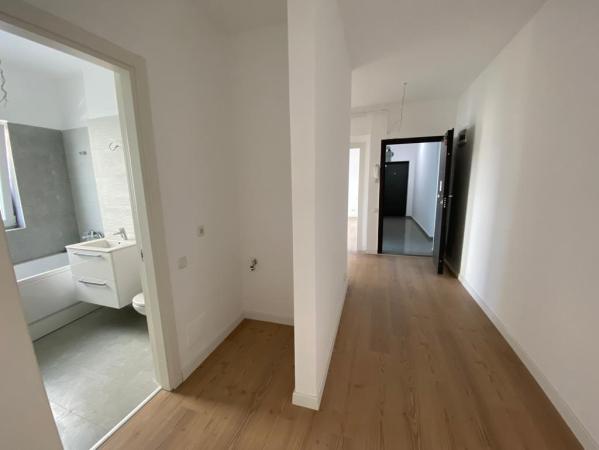 Apartament de 2 camere de vanzare