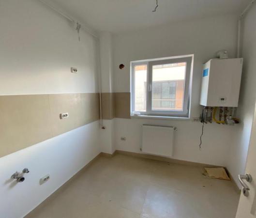Apartament de 2 camere de vanzare