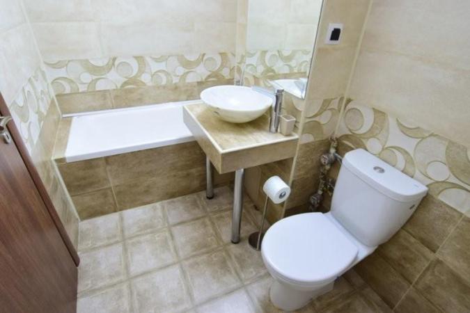Decebal-Piata Alba Iulia/complet renovata/blc reabilitat