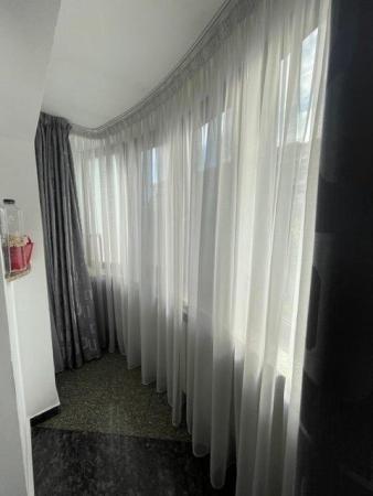 Decebal-Piata Alba Iulia-ultramodern/finisaje premium/vedere bulevard