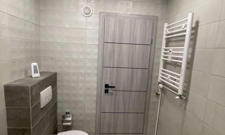 Piata Alba Iulia/Burebista-Ultramodern/Apartament premium
