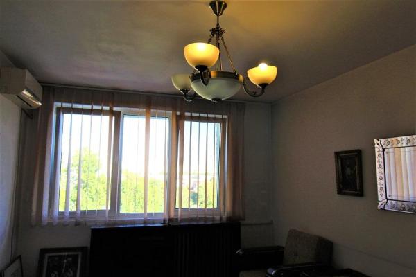 Apartament 3 camere - Piata Iancului - Metrou