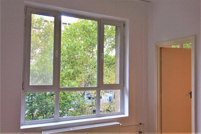 Apartament 3 camere Piata Romana - Bloc Eva