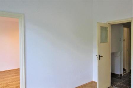 Apartament 3 camere Piata Romana - Bloc Eva