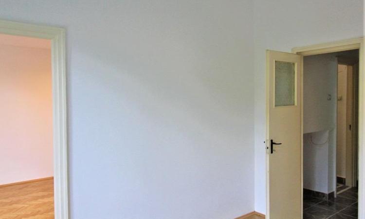 Apartament 3 camere Piata Romana - Bloc Eva