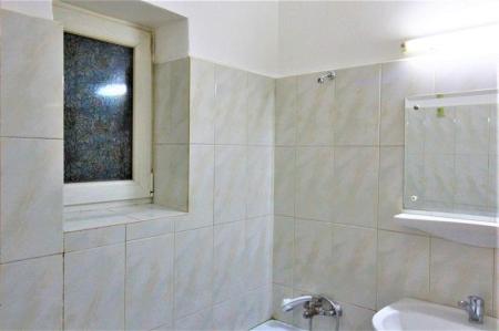 Apartament 3 camere Piata Romana - Bloc Eva