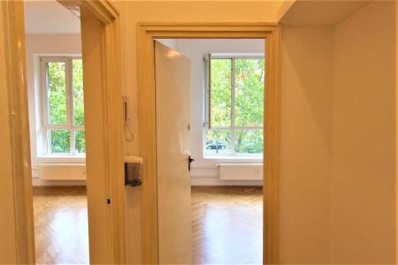 Apartament 3 camere Piata Romana - Bloc Eva
