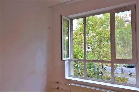 Apartament 3 camere Piata Romana - Bloc Eva