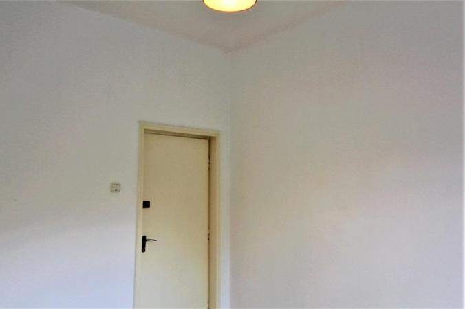 Apartament 3 camere Piata Romana - Bloc Eva