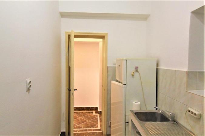 Apartament 3 camere Piata Romana - Bloc Eva