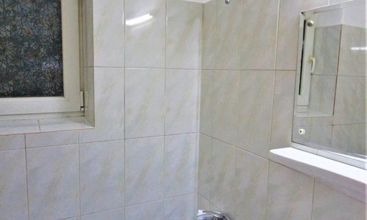 Apartament 3 camere Piata Romana - Bloc Eva