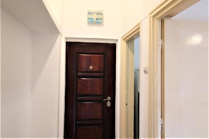 Apartament 3 camere Piata Romana - Bloc Eva